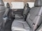 2026 INFINITI QX80 LUXE RWD