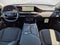 2027 INFINITI QX80 LUXE RWD *Ltd Avail*
