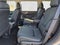 2027 INFINITI QX80 LUXE RWD *Ltd Avail*