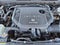2027 INFINITI QX80 LUXE RWD *Ltd Avail*