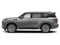 2027 INFINITI QX80 LUXE RWD