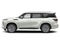 2027 INFINITI QX80 LUXE RWD *Ltd Avail*