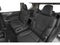 2027 INFINITI QX80 LUXE RWD *Ltd Avail*