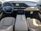 2026 INFINITI QX80 LUXE RWD