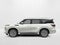 2026 INFINITI QX80 LUXE RWD