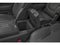 2027 INFINITI QX80 LUXE RWD *Ltd Avail*