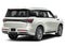 2027 INFINITI QX80 LUXE RWD *Ltd Avail*