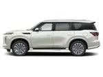 2027 INFINITI QX80 LUXE RWD *Ltd Avail*