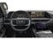 2027 INFINITI QX80 LUXE RWD *Ltd Avail*