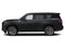 2027 INFINITI QX80 LUXE AWD