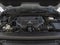 2027 INFINITI QX80 LUXE AWD