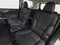 2027 INFINITI QX80 LUXE AWD