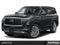 2027 INFINITI QX80 LUXE