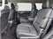 2027 INFINITI QX80 LUXE AWD