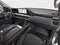 2027 INFINITI QX80 LUXE AWD