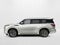 2027 INFINITI QX80 LUXE AWD
