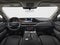 2027 INFINITI QX80 LUXE AWD