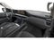 2027 INFINITI QX80 LUXE AWD *Ltd Avail*