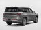 2027 INFINITI QX80 LUXE AWD *Ltd Avail*