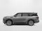 2027 INFINITI QX80 LUXE AWD *Ltd Avail*
