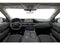 2027 INFINITI QX80 LUXE AWD *Ltd Avail*