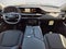 2027 INFINITI QX80 LUXE RWD