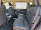 2027 INFINITI QX80 LUXE RWD