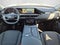 2027 INFINITI QX80 LUXE AWD
