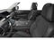 2027 INFINITI QX80 LUXE AWD *Ltd Avail*