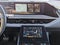 2026 INFINITI QX80 AUTOGRAPH AWD