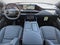 2026 INFINITI QX80 AUTOGRAPH AWD