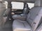 2026 INFINITI QX80 AUTOGRAPH AWD