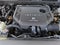 2026 INFINITI QX80 AUTOGRAPH AWD
