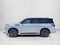 2026 INFINITI QX80 AUTOGRAPH AWD