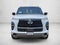 2026 INFINITI QX80 AUTOGRAPH AWD