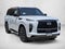2026 INFINITI QX80 AUTOGRAPH AWD