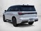 2026 INFINITI QX80 AUTOGRAPH AWD