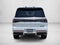 2026 INFINITI QX80 AUTOGRAPH AWD