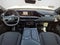 2027 INFINITI QX80 AUTOGRAPH AWD