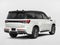 2027 INFINITI QX80 AUTOGRAPH AWD *Ltd Avail*