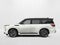 2027 INFINITI QX80 AUTOGRAPH AWD *Ltd Avail*