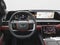 2027 INFINITI QX80 AUTOGRAPH AWD *Ltd Avail*