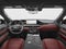 2027 INFINITI QX80 AUTOGRAPH AWD *Ltd Avail*