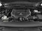 2027 INFINITI QX80 AUTOGRAPH AWD *Ltd Avail*