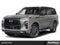 2027 INFINITI QX80 AUTOGRAPH