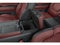 2027 INFINITI QX80 AUTOGRAPH