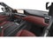 2027 INFINITI QX80 AUTOGRAPH