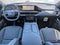 2027 INFINITI QX80 AUTOGRAPH AWD