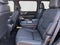 2027 INFINITI QX80 AUTOGRAPH AWD