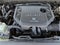 2027 INFINITI QX80 AUTOGRAPH AWD